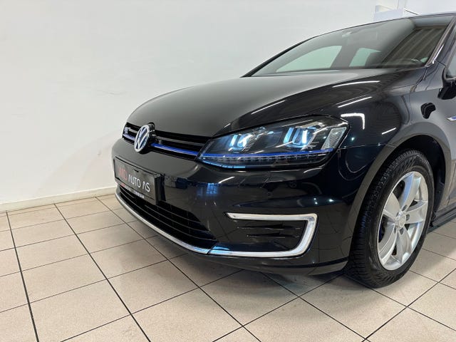 WVWZZZAUZFW805704 2015 VOLKSWAGEN GOLF-1