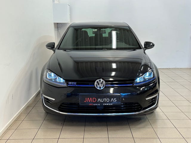 WVWZZZAUZFW805704 2015 VOLKSWAGEN GOLF-2