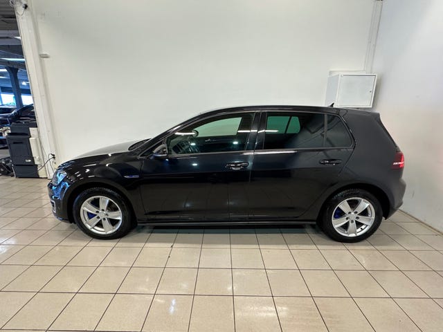 WVWZZZAUZFW805704 2015 VOLKSWAGEN GOLF-4