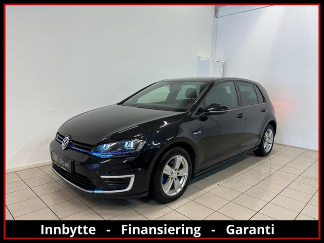WVWZZZAUZFW805704 2015 VOLKSWAGEN GOLF-0