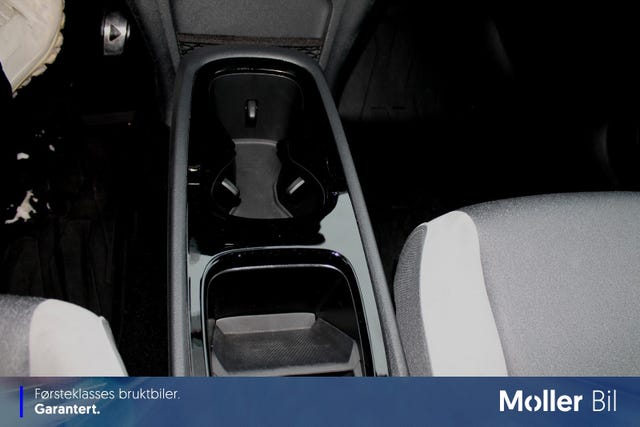 2021 VOLKSWAGEN ID.3 - 14