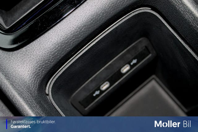 2021 VOLKSWAGEN ID.3 - 15