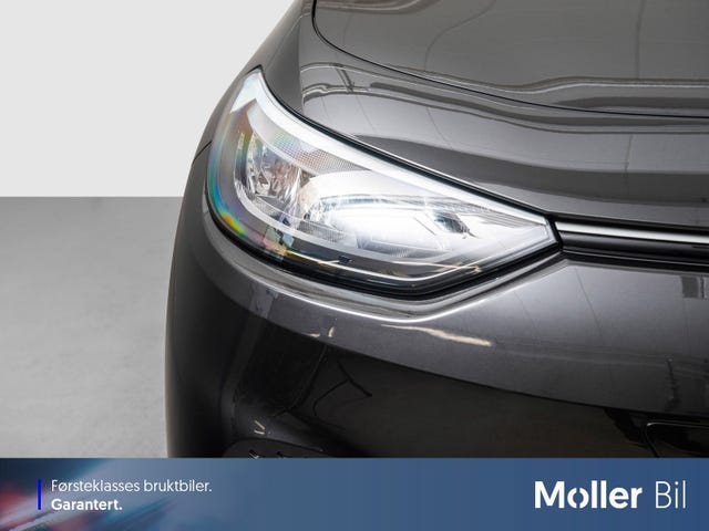WVWZZZE1ZMP007289 2021 VOLKSWAGEN ID.3-5
