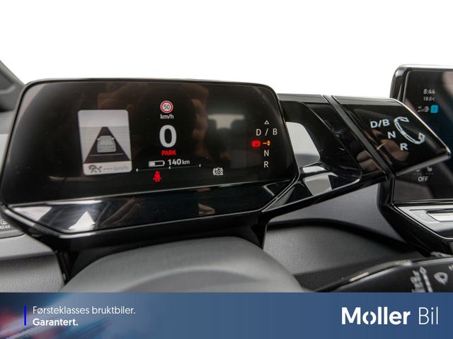 2021 VOLKSWAGEN ID.3 - 15