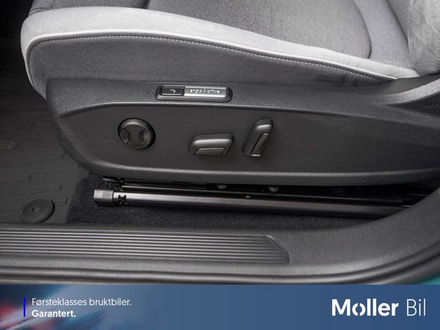 2021 VOLKSWAGEN ID.3 - 26