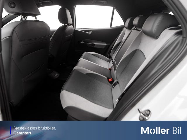 WVWZZZE1ZMP017190 2021 VOLKSWAGEN ID.3-4