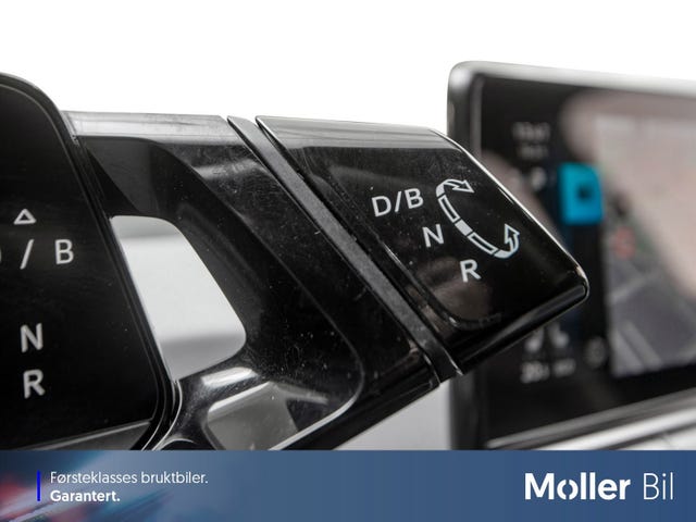 2021 VOLKSWAGEN ID.3 - 27