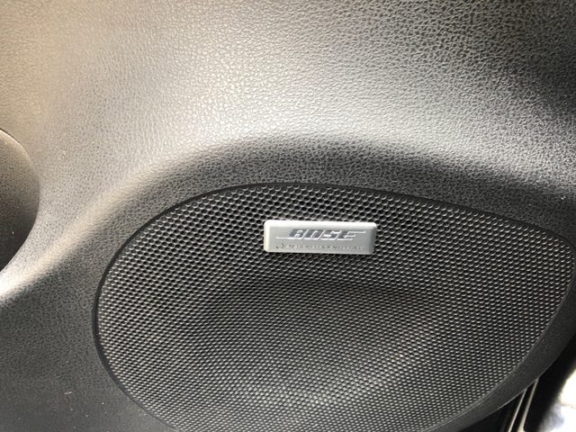 2019 NISSAN LEAF - 15