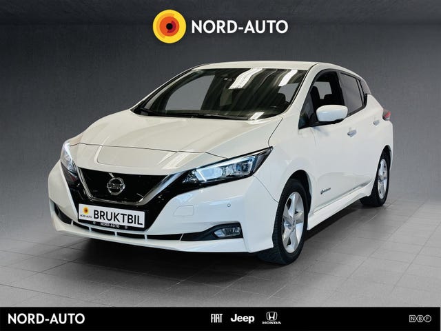 SJNFAAZE1U0053218 2019 NISSAN LEAF-0