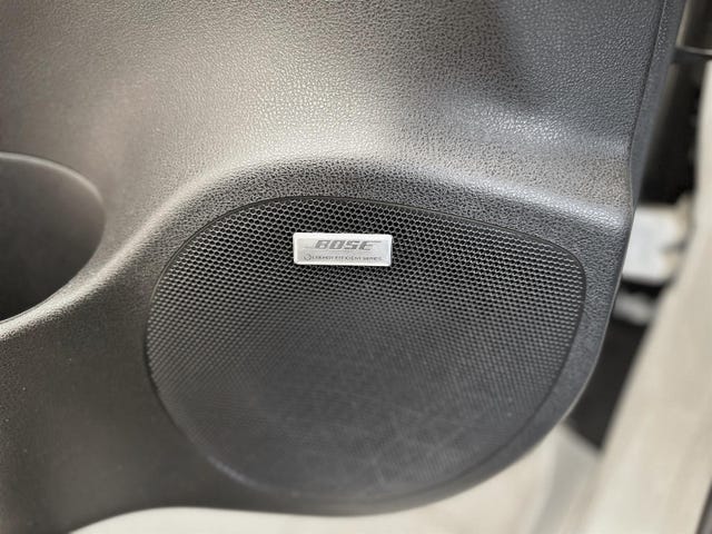 2019 NISSAN LEAF - 23