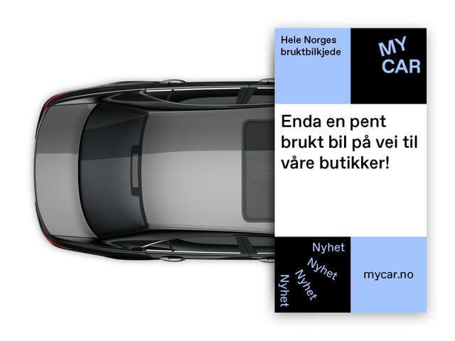 SJNFAAZE1U0050927 2019 NISSAN LEAF