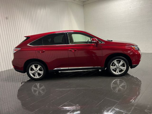 JTJBC11A602045927 2012 LEXUS RX450H-3