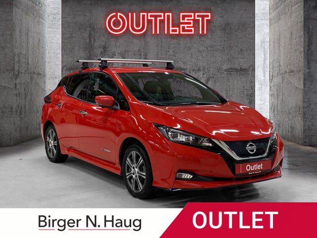 SJNFAAZE1U0072927 2019 NISSAN LEAF-0