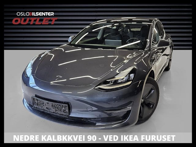 5YJ3E7EB9KF366991 2019 TESLA MODEL 3-0