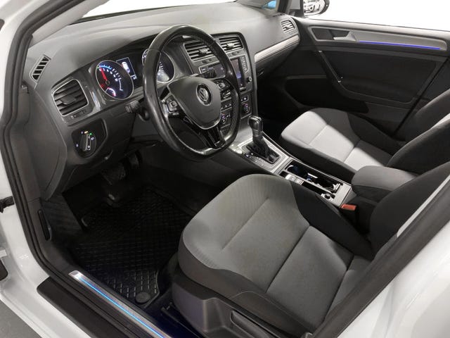 WVWZZZAUZFW911813 2015 VOLKSWAGEN GOLF-5