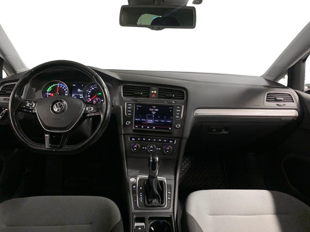 WVWZZZAUZFW911813 2015 VOLKSWAGEN GOLF-4