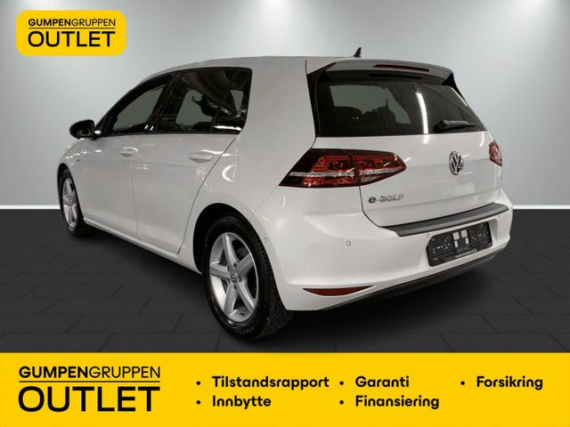 WVWZZZAUZFW911813 2015 VOLKSWAGEN GOLF-2