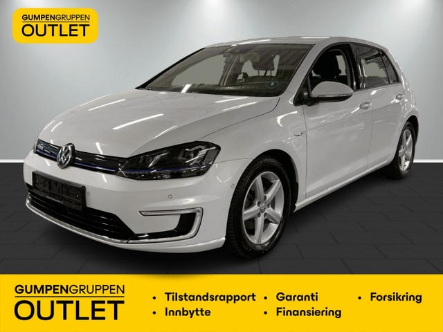 WVWZZZAUZFW911813 2015 VOLKSWAGEN GOLF-0