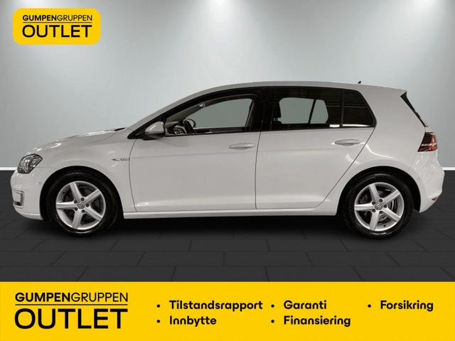 WVWZZZAUZFW911813 2015 VOLKSWAGEN GOLF-1
