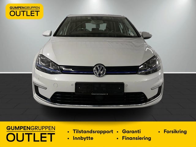 WVWZZZAUZFW911813 2015 VOLKSWAGEN GOLF-3