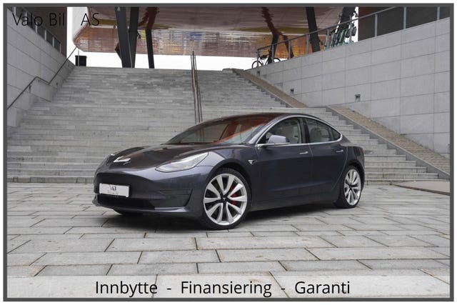 5YJ3E7EB5KF198449 2019 TESLA MODEL 3-0