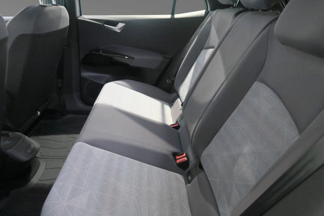 WVWZZZE1ZMP085361 2021 VOLKSWAGEN ID.3-5