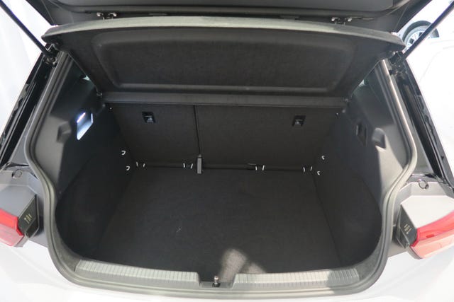 WVWZZZE1ZMP085361 2021 VOLKSWAGEN ID.3-4