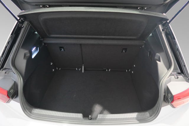 2021 VOLKSWAGEN ID.3 - 11