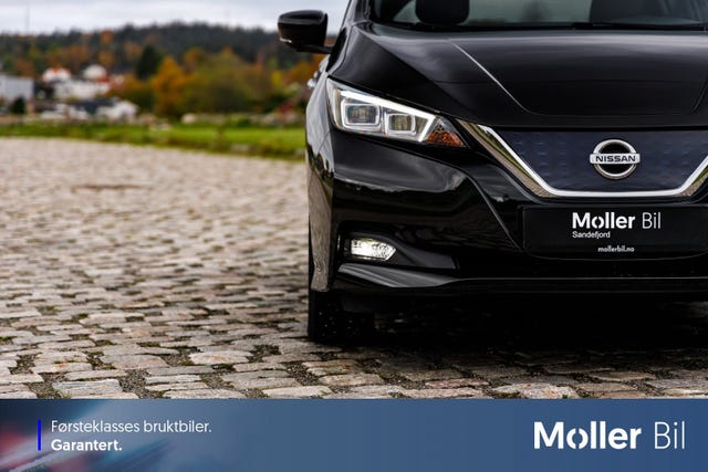 SJNFAAZE1U0084454 2019 NISSAN LEAF-1