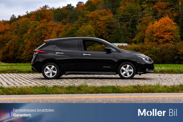 SJNFAAZE1U0084454 2019 NISSAN LEAF-3