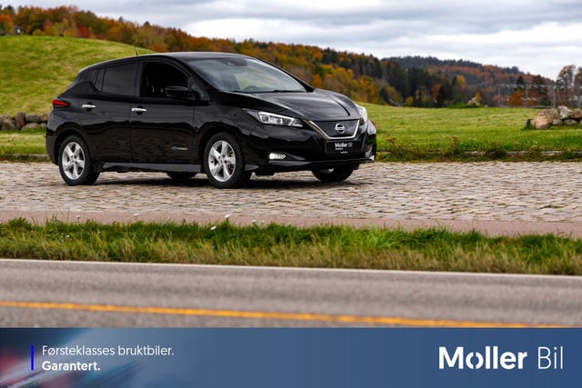 SJNFAAZE1U0084454 2019 NISSAN LEAF-2