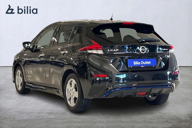 SJNFAAZE1U0044806 2019 NISSAN LEAF-3