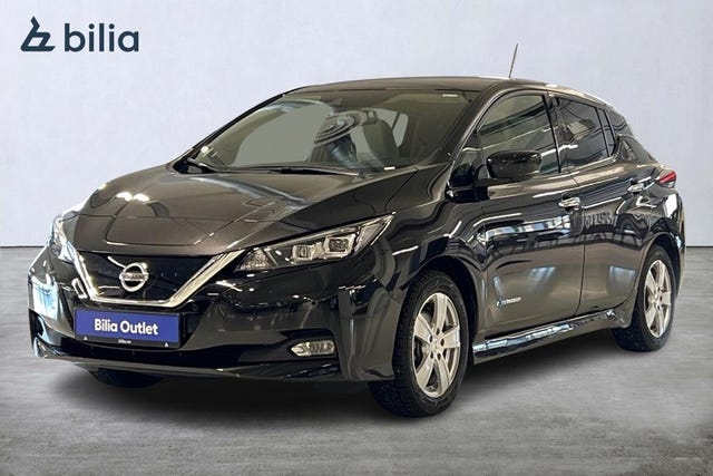 SJNFAAZE1U0044806 2019 NISSAN LEAF-0