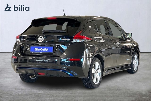 SJNFAAZE1U0044806 2019 NISSAN LEAF-4