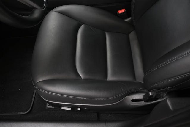 2019 TESLA MODEL 3 - 9