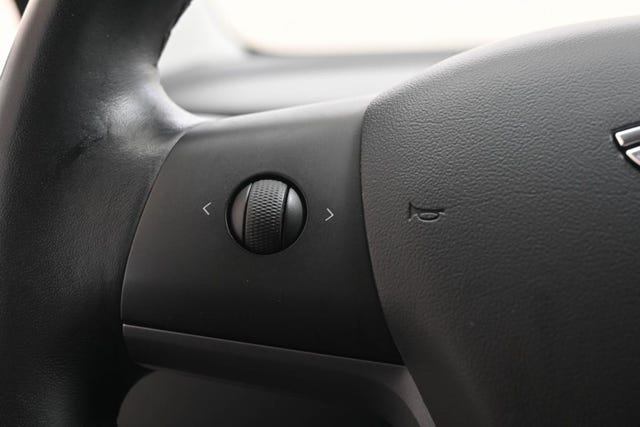 2019 TESLA MODEL 3 - 15
