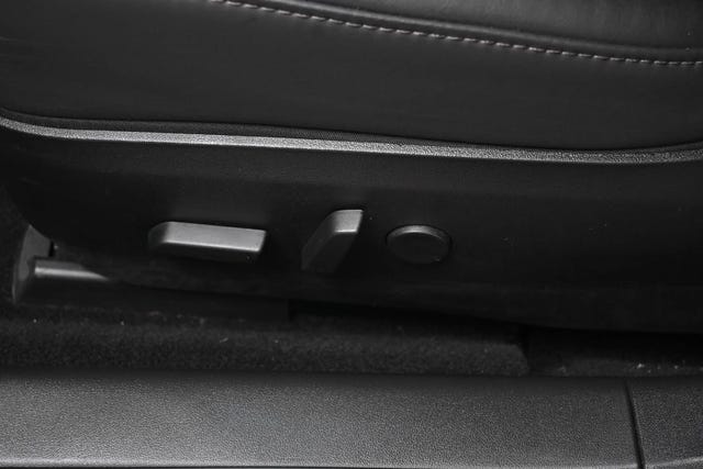 2019 TESLA MODEL 3 - 11