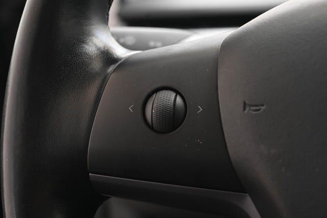 2019 TESLA MODEL 3 - 15