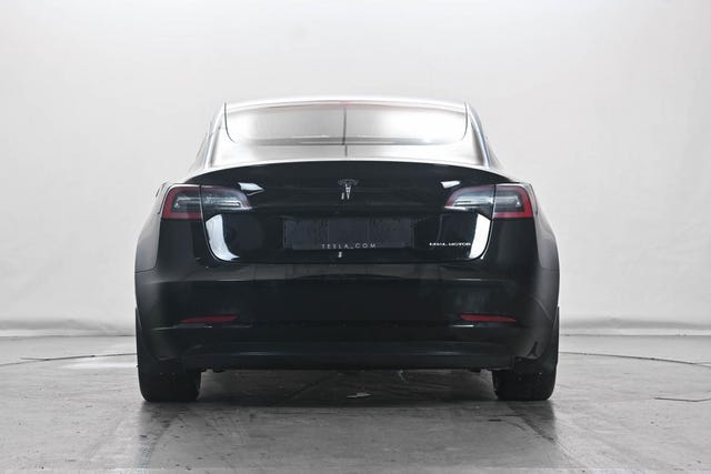 5YJ3E7EB0KF216047 2019 TESLA MODEL 3-4