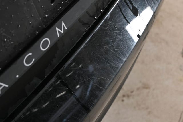2019 TESLA MODEL 3 - 39