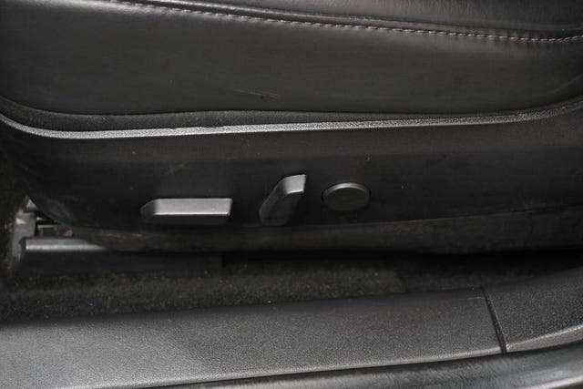 2019 TESLA MODEL 3 - 10