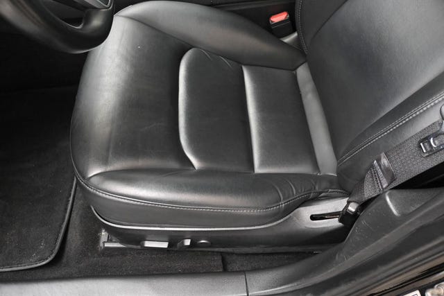 2019 TESLA MODEL 3 - 9