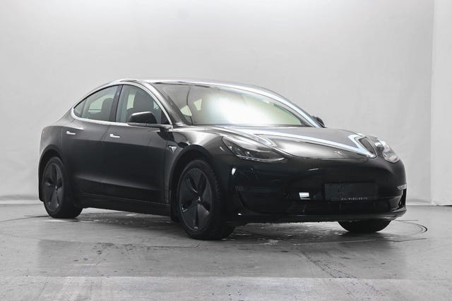 5YJ3E7EB0KF216047 2019 TESLA MODEL 3-0