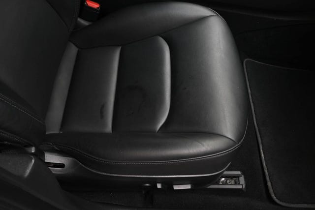 2019 TESLA MODEL 3 - 25
