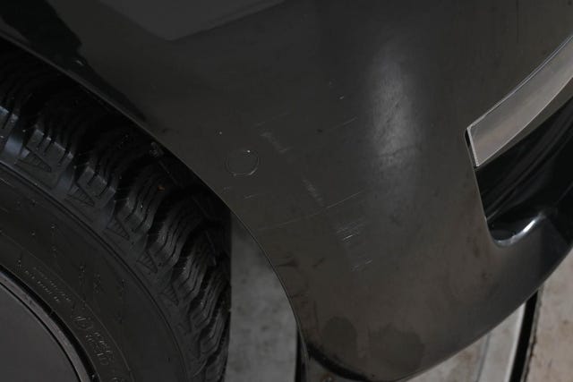 2019 TESLA MODEL 3 - 40
