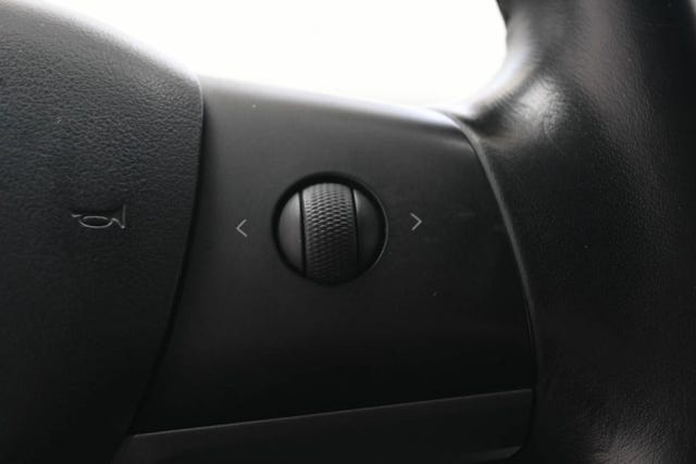 2019 TESLA MODEL 3 - 14
