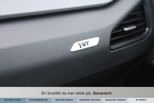 2021 VOLKSWAGEN ID.3 - 32