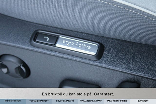 2021 VOLKSWAGEN ID.3 - 19
