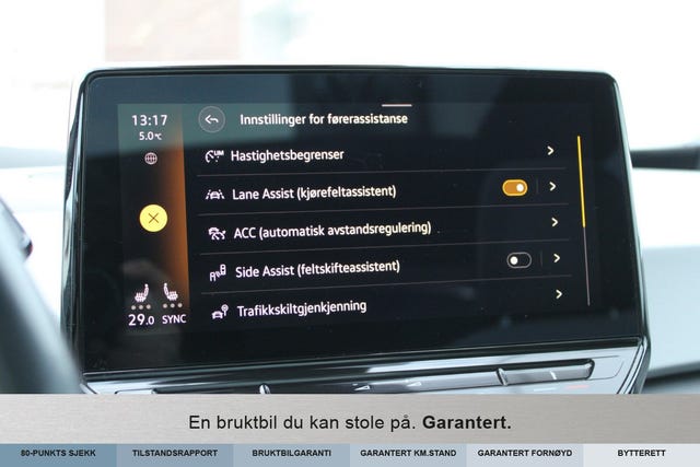 2021 VOLKSWAGEN ID.3 - 53