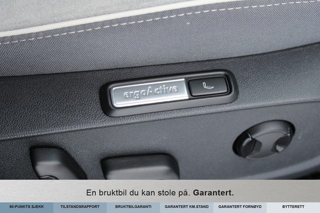 2021 VOLKSWAGEN ID.3 - 26